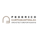 Arch. Federico Cartamantiglia