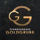 Pfandleihhaus Goldgrube GmbH