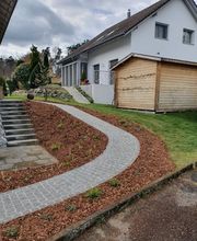 ETTER Pavage SA Bild 7