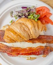 Longfellow's Coffee image 17