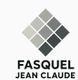 Fasquel Jean Claude