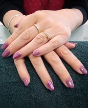 Institut de A à Zen image 7