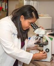 Delaura Patel, MD image 3