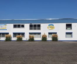 Heimtierbedarf Lang Bild 2