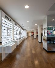 Opticien ANNEMASSE Optical Center image 4