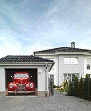 Hörmann Suisse SA Bild 11