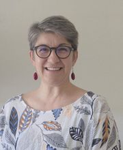 Timaxian Françoise image 3