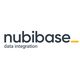 nubibase GmbH