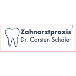 Zahnarztpraxis Dr. Carsten Schäfer