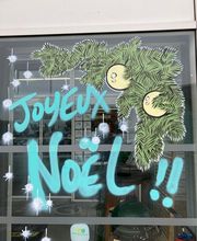 Bricomarché Saint-Jean-D'Angély image 5