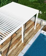 Konfigurator GmbH - ventaris.ch Bild 3