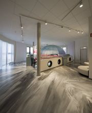 Malergeschäft Taormina Salvatore Bild 6