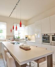 Pure Homing Bild 4
