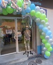 Fit and Fisio imagen 1
