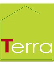 Terra Développement image 5