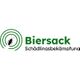 Biersack GmbH Schädlingsbekämpfung