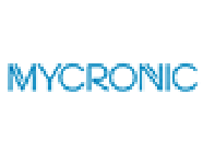Mycronic