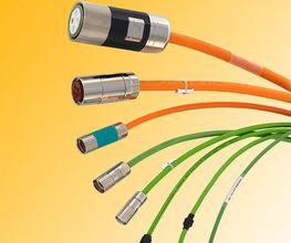 cables-industriales-02.jpg