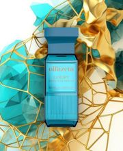 Parfümforyou Bild 2