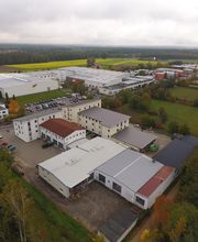 Toyota Material Handling Bild 13