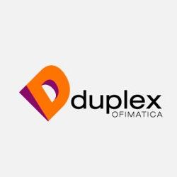 logo-duplex-ofimatica.png