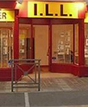 Société Nouvelle ILL image 3