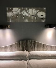 Hôtel Des Bains image 8