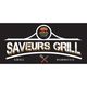 Saveurs Grill