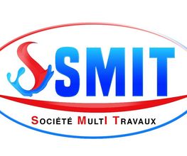 S.M.I.T image 1