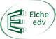 Eiche EDV Dienstleistungen