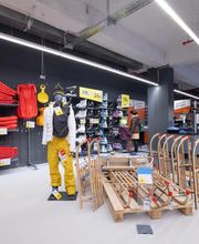 DECATHLON Braunschweig Bild 6