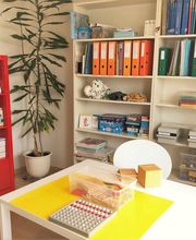 LERNTHERAPIE KÜSNACHT Bild 3