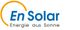 EnSolar GmbH
