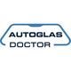 Autoglas-Doctor-Heidelberg