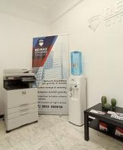 RE/MAX City Home 3 immagine 10