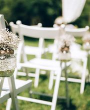 HJS Location Events image 4