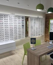 Delph'O'ptic image 7