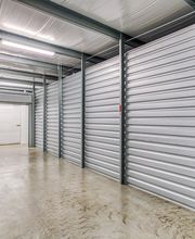 The Storage Project image 10