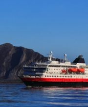 Lathion Voyages et Transports SA Bild 2