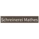 Schreinerei Mathes Elmar