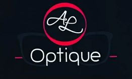 AL Optique - Opticien Val-de-Scie