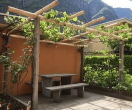 Biava Mattia - Giardiniere paesaggista Bild 9