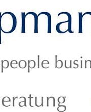 Annette Hoppmann Consulting Bild 3