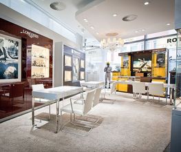 Juwelier ROTH Bild 12
