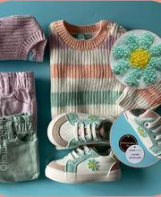 OKAIDI ANGERS RALLIEMENT image 19