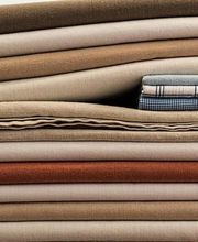 Solus Sol+Décoration Sàrl, Revêtements de sol