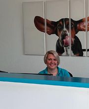 Tierarztpraxis Ergolz Bild 2