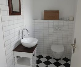 ArchiTeam Design AG Bild 11