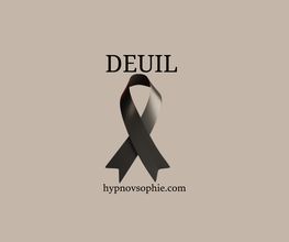 hypnovsophie.com image 7