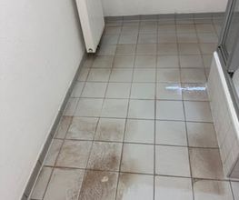 Daca GmbH Bild 10